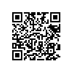 2225Y1000331KFT QRCode