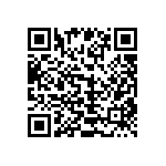 2225Y1000332FFR QRCode