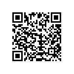 2225Y1000333KXR QRCode