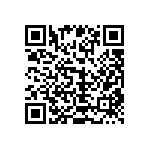 2225Y1000334MDR QRCode