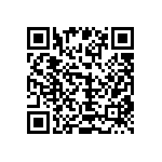 2225Y1000334MXT QRCode