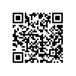 2225Y1000390GCT QRCode