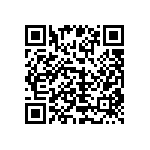 2225Y1000390GFT QRCode