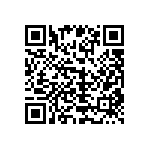 2225Y1000390KFT QRCode