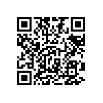 2225Y1000391GFR QRCode