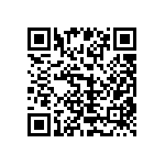 2225Y1000392GCR QRCode