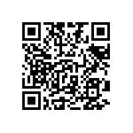 2225Y1000392JFR QRCode