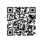 2225Y1000393GFT QRCode