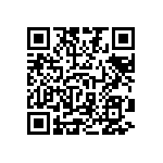 2225Y1000393JFT QRCode