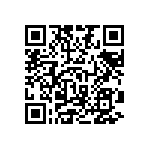 2225Y1000393JXT QRCode