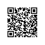 2225Y1000394JXR QRCode