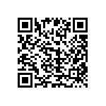 2225Y1000470KCR QRCode