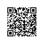 2225Y1000471FCR QRCode