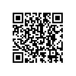 2225Y1000471FCT QRCode