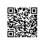 2225Y1000471JCT QRCode