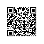 2225Y1000471JFT QRCode