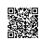 2225Y1000472GCR QRCode