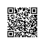 2225Y1000472KCT QRCode