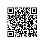 2225Y1000472KFT QRCode