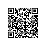 2225Y1000473FFT QRCode