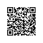 2225Y1000473KCT QRCode