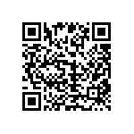 2225Y1000473KFR QRCode