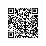 2225Y1000561FCT QRCode