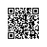 2225Y1000561FFR QRCode