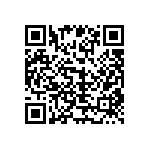 2225Y1000562GCR QRCode