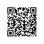 2225Y1000562JFR QRCode