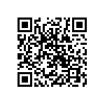 2225Y1000564KXT QRCode