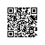 2225Y1000564MDR QRCode