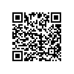 2225Y1000681KFT QRCode