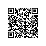 2225Y1000682GCR QRCode