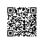 2225Y1000683JDR QRCode