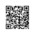 2225Y1000683JXT QRCode