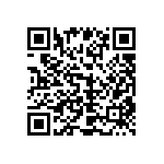 2225Y1000820GFR QRCode