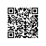 2225Y1000820JFT QRCode