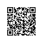 2225Y1000820KCR QRCode