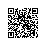 2225Y1000820KFT QRCode