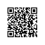 2225Y1000822GCT QRCode