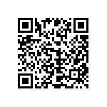 2225Y1000822GFR QRCode