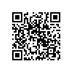 2225Y1000823FCT QRCode