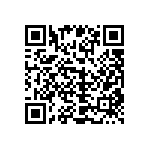 2225Y1000823JCT QRCode