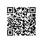 2225Y1000823JDR QRCode