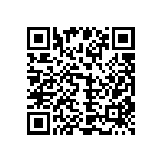 2225Y1000823JXR QRCode