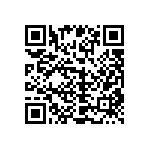 2225Y1000823KCT QRCode