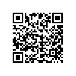 2225Y1000824MDR QRCode