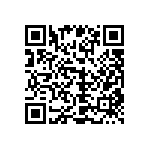 2225Y1000824MXT QRCode