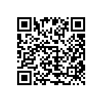 2225Y1K00100FFT QRCode